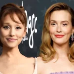 Ruben Amorim’s huge pay-off from Man Utd revealed as his potential replacements are discussed – Paper Talk | Football News