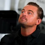 Galaxy’s Puig to miss 2026 MLS season