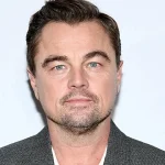 Abdul Hannan to headline ‘The Rowdown’ at AKU sports center