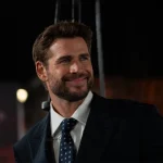 Tessa Thompson stars in ‘Hedda’, exploring love, power, and identity through Hedda Gabler