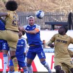 Miss Universe 2023 Contestant calls out pageant’s ‘disheartening’ lack of transparency