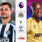 Google AI health summaries under scrutiny over accuracy concerns