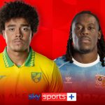 Musk’s X investigated by EU over Grok sexualised images after public outcry