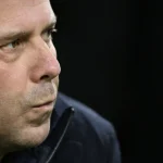 Louis Tomlinson pens heartbreaking tribute to Liam Payne