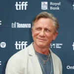 'Commodus Passage' featured in film 'Gladiator' opens in Italy