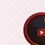 Taylor Swift’s ‘The Life of a Showgirl Returns’ to no. 1 on US album charts