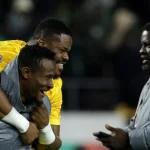 Rimmel taps gymnast Lily Smith for Thrill Seeker mascara launch