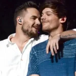 Gianni Infantino: FIFA president makes jibe at British football fans while defending 2026 FIFA World Cup and its ticket prices | Football News