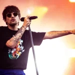 Paris Menswear Tuesday: Études Studio, Auralee