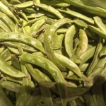 K&N’s SmartCooking Recipes: Pastrami Cheese Egg Roll