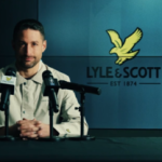 Beauty Tech Group sees strong 2025 growth, new products to boost 2026