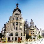 Mandela’s prison key, sunglasses and shirt can be sold after daughter wins court battle