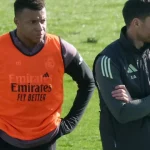 Kiplimo captures third straight world cross country title