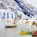 Mandela’s prison key, sunglasses and shirt can be sold after daughter wins court battle