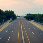 EFL latest: Lincoln sign Bromley defender