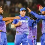 Beast Games Player #126 goes viral after eliminating his team to secure $1 million prize