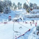 Jesy Nelson says her twin babies may ‘never walk’