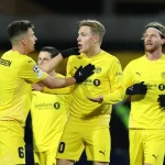 Fenwick and Selected strengthen partnership with nationwide omnichannel activation