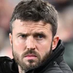 Ofner’s celebration costs him Australian Open spot