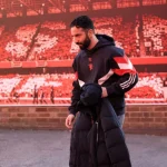 Head, Smith put Australia in charge