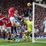 Marc Guehi transfer news: Man City agree personal terms with England defender as move nears completion | Football News