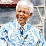 Madrid becomes luxury housing haven