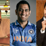 Naseem Shah finds a fan in Sonam Bajwa