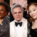 BoA parts ways with SM Entertainment after 25 years as contract expires without renewal