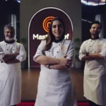 Tessa Thompson stars in ‘Hedda’, exploring love, power, and identity through Hedda Gabler