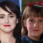 Walmart reshuffles executive team ahead of Furner’s takeover as global CEO