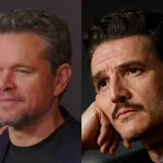 Ami Paris opens Seoul flagship, its largest yet