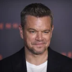 Morocco ready for battle with Mane’s Senegal in AFCON final