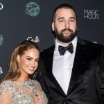 Nikki Bella reported to be casually dating Eagles player Cooper DeJean while remaining single