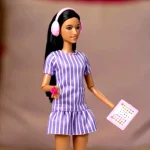 ‘Stranger Things’ creators accused of using ChatGPT to write script after final season documentary