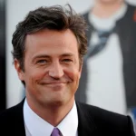 Jennifer Lawrence, Robert Pattinson filmed nude scene on first day of Die My Love