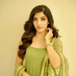 Cake, community and a safe space: Karachi hosted its very first Cake Picnic this weekend