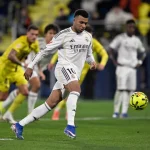 Tottenham’s Frank faces more fan anger