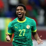 Sabalenka returns for another Australian Open title