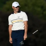 Eyes on Premier League transfer window