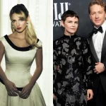 ‘Prophetic’ John Krasinski Jack Ryan Venezuela speech goes viral as real-world events echo fiction