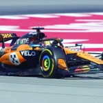 Pisilli’s brace propels Roma past Stuttgart