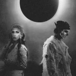 K&N’s SmartCooking Recipes: Kofta Casserole