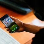 Odessa A’zion speaks out after facing casting criticism over key role in ‘Deep Cuts’