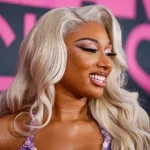 Pakistani student develops world’s largest Urdu AI model ‘Qalb’