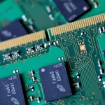 PTA Tax Rates for Imported Google Pixel Models Massively Drop