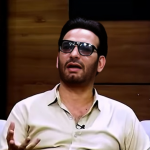 When Salman Khan’s father said he ‘lacks courage to get married’