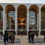 Everything Hollywood got wrong about the gladiators of Rome