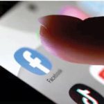 Alhamra hosts luminous literary evening honouring women prose writers