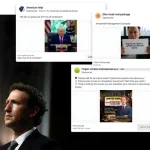 The Core: Al-Jazeera’s AI-integrated newsroom