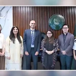 ‘Sardaar Ji 3’ thrives without Indian screens